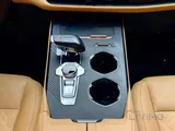 Changan Uni-K 2024 2.0 LT V4